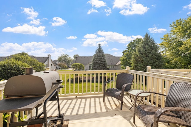 18201 Newcastle Ct, Tinley Park, IL 60487 - photo 24