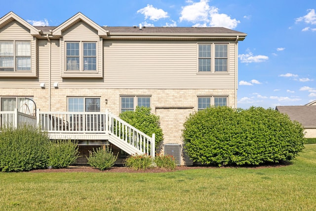 18201 Newcastle Ct, Tinley Park, IL 60487 - photo 26