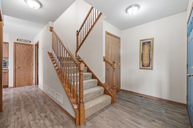 18201 Newcastle Ct, Tinley Park, IL 60487 - photo 5