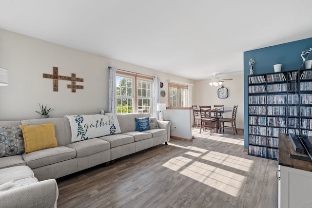 18201 Newcastle Ct, Tinley Park, IL 60487 - photo 6