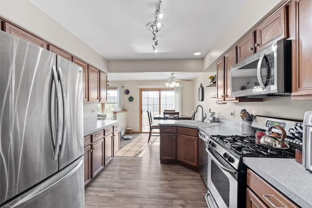 18201 Newcastle Ct, Tinley Park, IL 60487 - photo 7