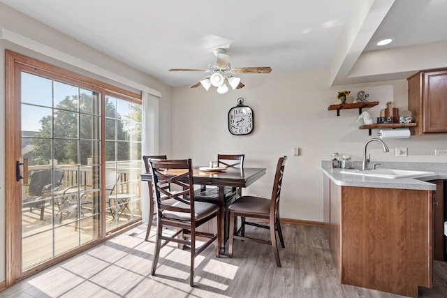 18201 Newcastle Ct, Tinley Park, IL 60487 - photo 8