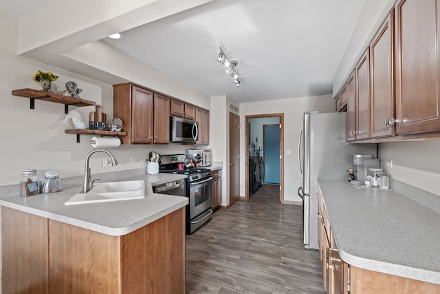 18201 Newcastle Ct, Tinley Park, IL 60487 - photo 9