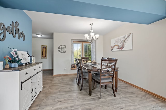 18201 Newcastle Ct, Tinley Park, IL 60487 - photo 10