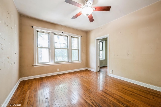2316 W Byron St Unit 2, Chicago, IL 60618 - photo 2