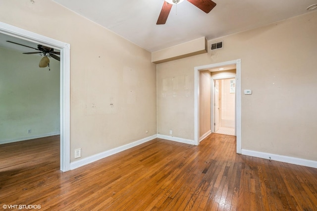 2316 W Byron St Unit 2, Chicago, IL 60618 - photo 3