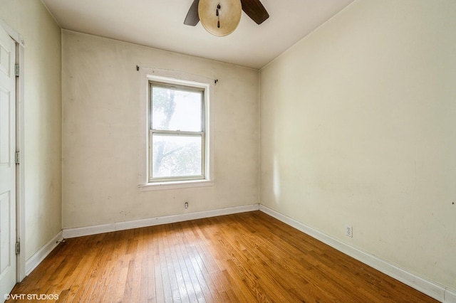 2316 W Byron St Unit 2, Chicago, IL 60618 - photo 7
