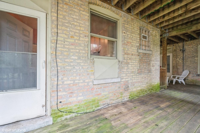 2316 W Byron St Unit 2, Chicago, IL 60618 - photo 9