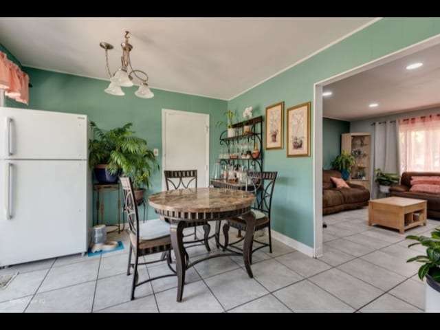 5112 Deerpath Rd, Oak Forest, IL 60452 - photo 8