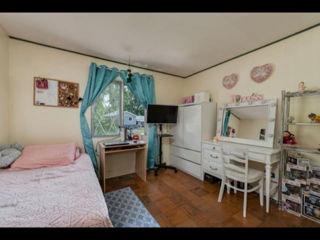 5112 Deerpath Rd, Oak Forest, IL 60452 - photo 10