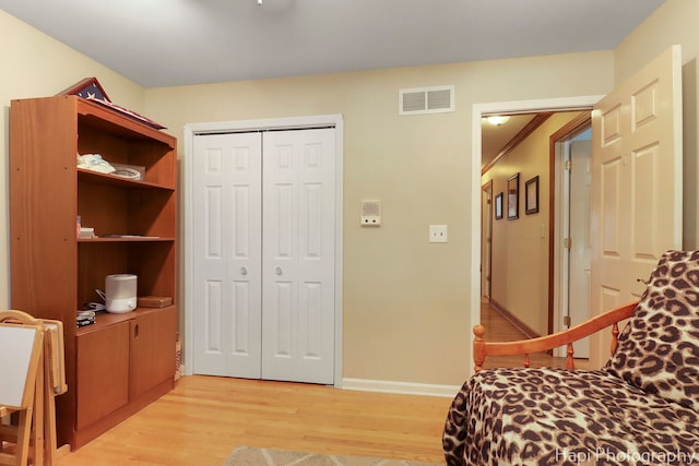 1415 Arabian Spur, Mchenry, IL 60051 - photo 20