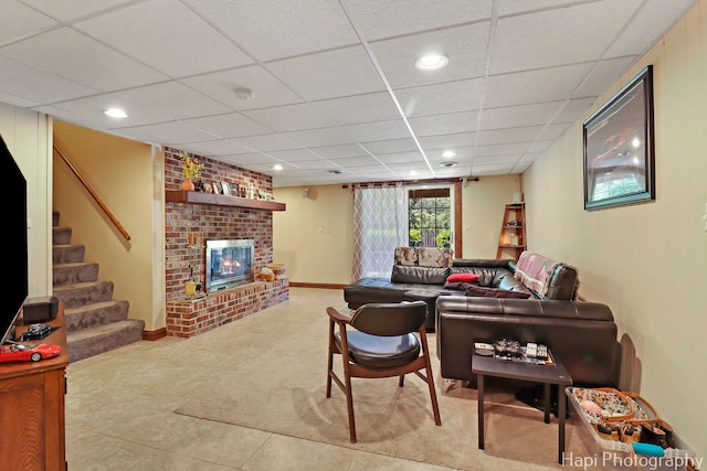 1415 Arabian Spur, Mchenry, IL 60051 - photo 21