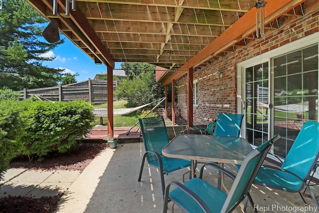 1415 Arabian Spur, Mchenry, IL 60051 - photo 36