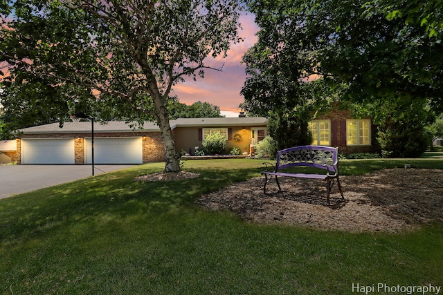 1415 Arabian Spur, Mchenry, IL 60051 - photo 52