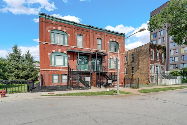 4326 S Calumet Ave, Chicago, IL 60653 - photo 1