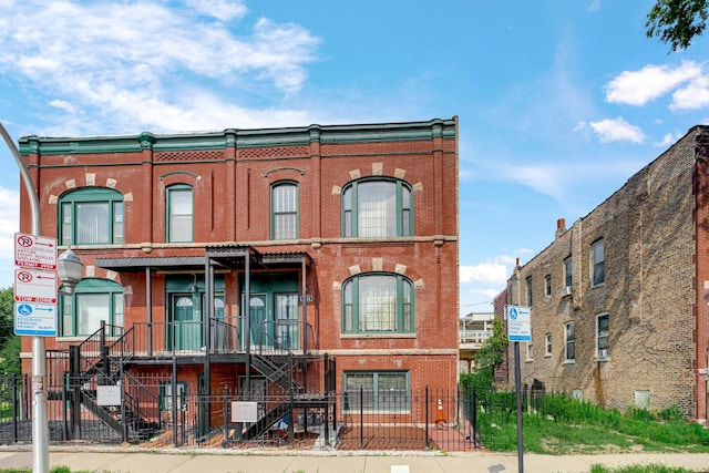 4326 S Calumet Ave, Chicago, IL 60653 - photo 2