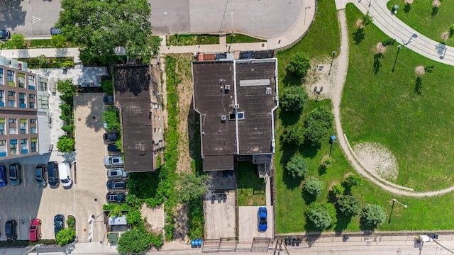 4326 S Calumet Ave, Chicago, IL 60653 - photo 11