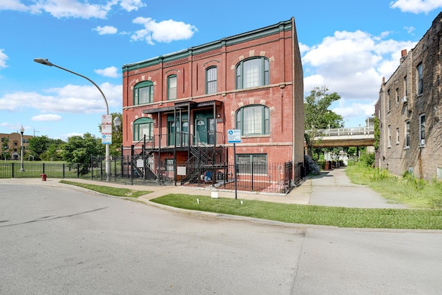4326 S Calumet Ave, Chicago, IL 60653 - photo 3