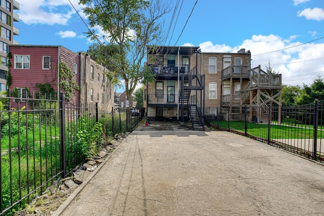 4326 S Calumet Ave, Chicago, IL 60653 - photo 5