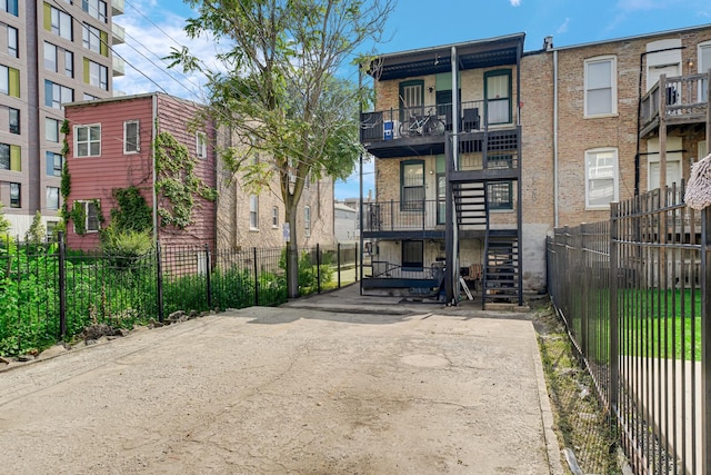 4326 S Calumet Ave, Chicago, IL 60653 - photo 6