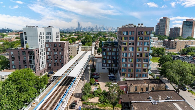 4326 S Calumet Ave, Chicago, IL 60653 - photo 8