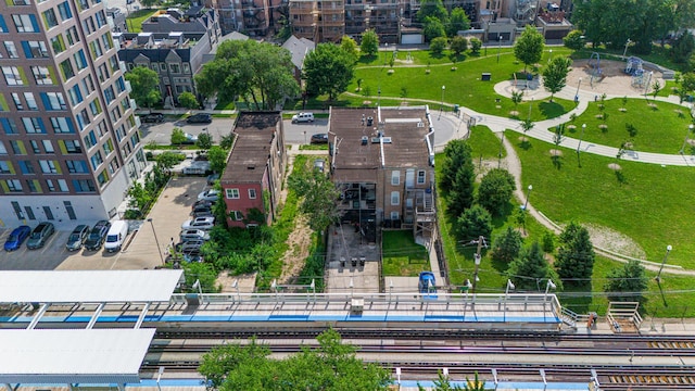 4326 S Calumet Ave, Chicago, IL 60653 - photo 10