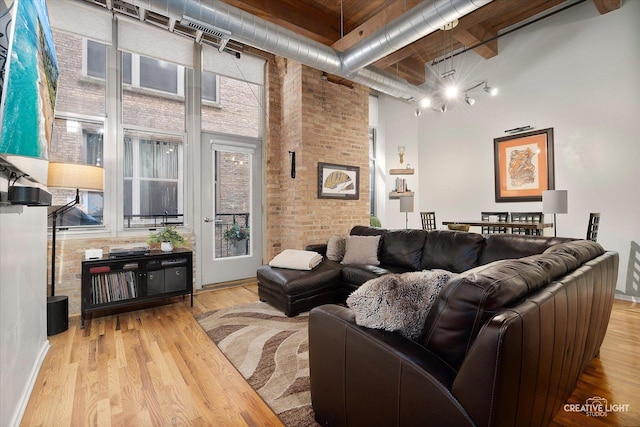 1500 W Monroe St Unit 219, Chicago, IL 60607 - photo 11