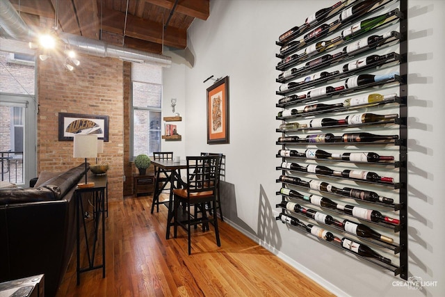 1500 W Monroe St Unit 219, Chicago, IL 60607 - photo 12