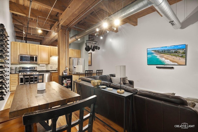 1500 W Monroe St Unit 219, Chicago, IL 60607 - photo 13