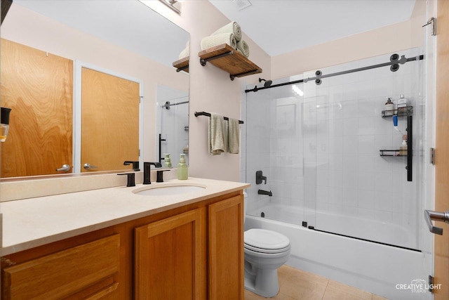 1500 W Monroe St Unit 219, Chicago, IL 60607 - photo 17