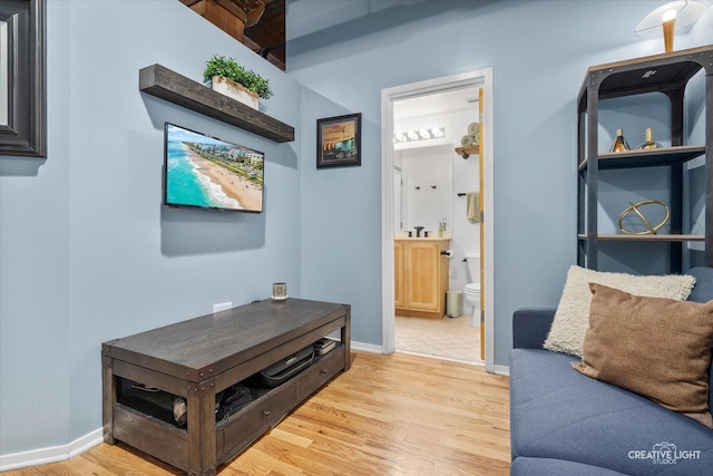 1500 W Monroe St Unit 219, Chicago, IL 60607 - photo 19