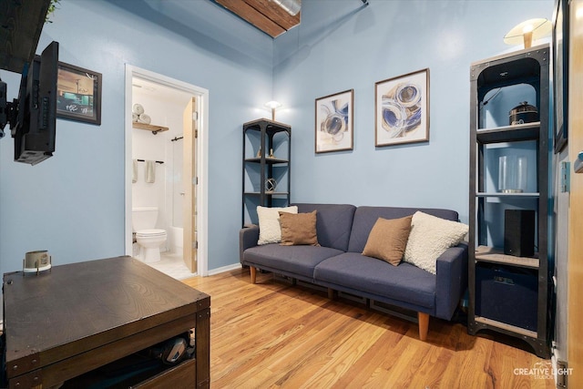 1500 W Monroe St Unit 219, Chicago, IL 60607 - photo 20