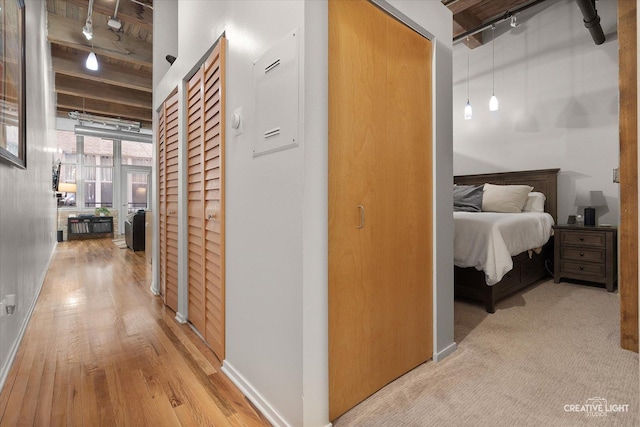1500 W Monroe St Unit 219, Chicago, IL 60607 - photo 3