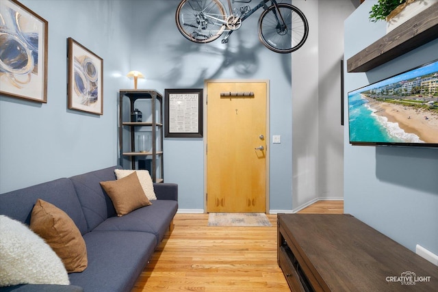 1500 W Monroe St Unit 219, Chicago, IL 60607 - photo 21