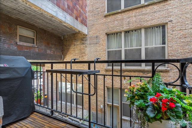 1500 W Monroe St Unit 219, Chicago, IL 60607 - photo 22