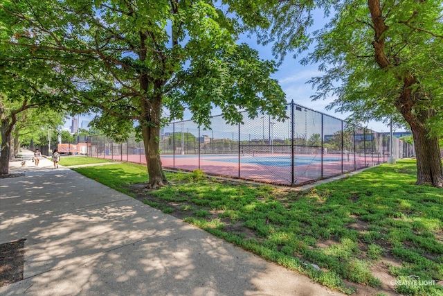 1500 W Monroe St Unit 219, Chicago, IL 60607 - photo 24