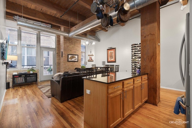 1500 W Monroe St Unit 219, Chicago, IL 60607 - photo 4