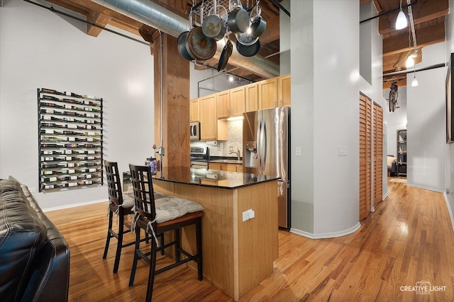1500 W Monroe St Unit 219, Chicago, IL 60607 - photo 5