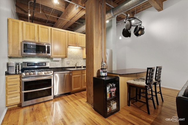 1500 W Monroe St Unit 219, Chicago, IL 60607 - photo 6