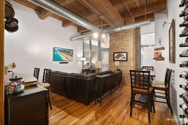 1500 W Monroe St Unit 219, Chicago, IL 60607 - photo 8