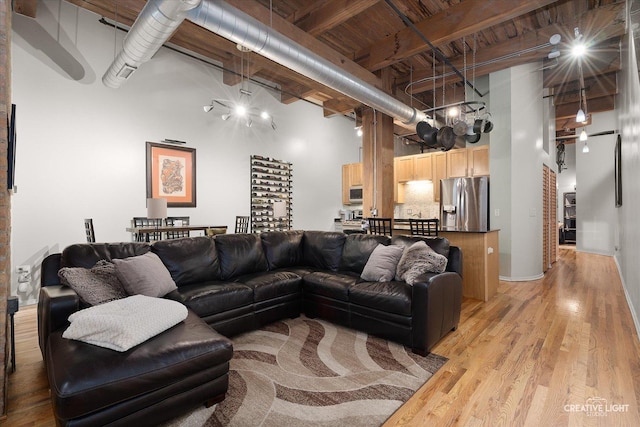 1500 W Monroe St Unit 219, Chicago, IL 60607 - photo 9