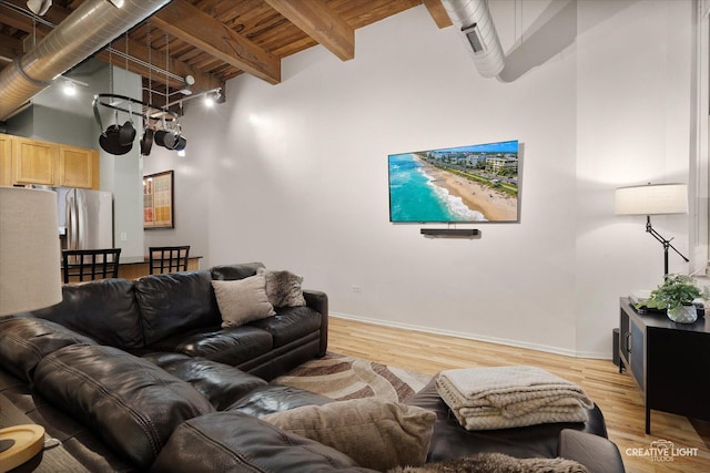 1500 W Monroe St Unit 219, Chicago, IL 60607 - photo 10