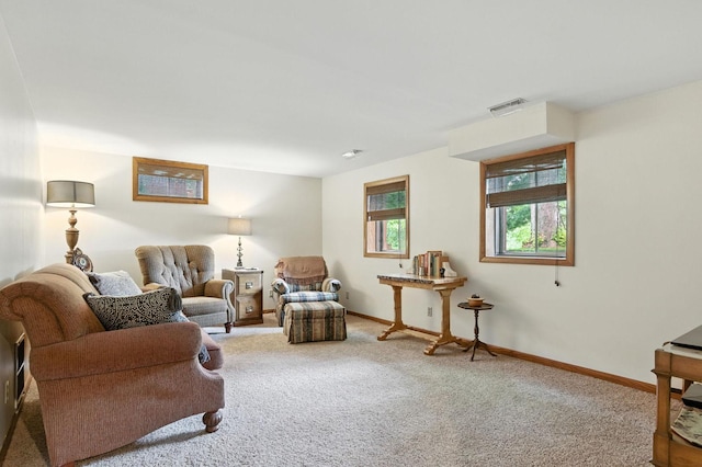 14692 Hiawatha Ln, Somonauk, IL 60552 - photo 15