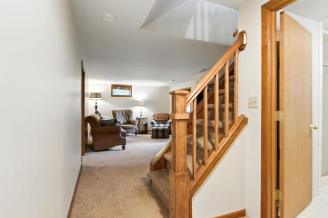 14692 Hiawatha Ln, Somonauk, IL 60552 - photo 18