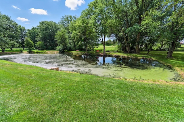 14692 Hiawatha Ln, Somonauk, IL 60552 - photo 24