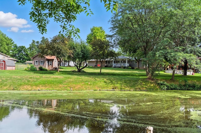 14692 Hiawatha Ln, Somonauk, IL 60552 - photo 25
