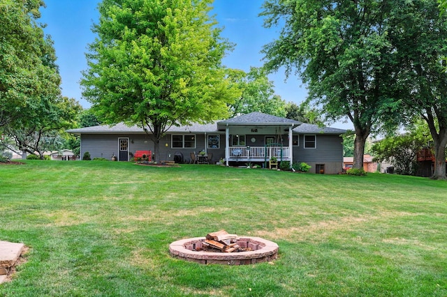 14692 Hiawatha Ln, Somonauk, IL 60552 - photo 27
