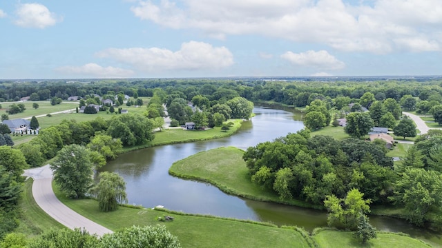 14692 Hiawatha Ln, Somonauk, IL 60552 - photo 29