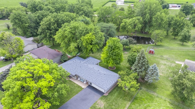 14692 Hiawatha Ln, Somonauk, IL 60552 - photo 30