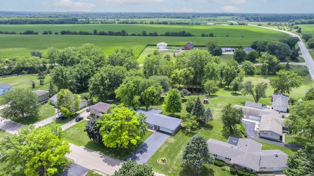 14692 Hiawatha Ln, Somonauk, IL 60552 - photo 31
